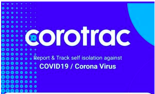 coronavirus pulling communities together