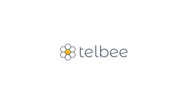 telbee